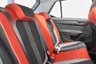 USED 2016 N SKODA FABIA 1.2 MONTE CARLO TSI 5d 89 BHP + NATIONWIDE HOME DELIVERY +