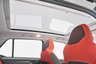 USED 2016 N SKODA FABIA 1.2 MONTE CARLO TSI 5d 89 BHP + NATIONWIDE HOME DELIVERY +