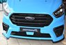 USED 2022 22 FORD TRANSIT CUSTOM 320 L1 H1 LIMITED 185 BHP AUTO MOTION R  IN STOCK DRIVE AWAY TODAY