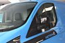 USED 2022 22 FORD TRANSIT CUSTOM 320 L1 H1 LIMITED 185 BHP AUTO MOTION R  IN STOCK DRIVE AWAY TODAY