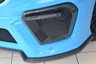 USED 2022 22 FORD TRANSIT CUSTOM 320 L1 H1 LIMITED 185 BHP AUTO MOTION R  IN STOCK DRIVE AWAY TODAY