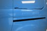 USED 2022 22 FORD TRANSIT CUSTOM 320 L1 H1 LIMITED 185 BHP AUTO MOTION R  IN STOCK DRIVE AWAY TODAY