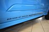 USED 2022 22 FORD TRANSIT CUSTOM 320 L1 H1 LIMITED 185 BHP AUTO MOTION R  IN STOCK DRIVE AWAY TODAY