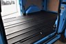 USED 2022 22 FORD TRANSIT CUSTOM 320 L1 H1 LIMITED 185 BHP AUTO MOTION R  IN STOCK DRIVE AWAY TODAY