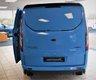 USED 2022 22 FORD TRANSIT CUSTOM 320 L1 H1 LIMITED 185 BHP AUTO MOTION R  IN STOCK DRIVE AWAY TODAY