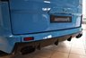 USED 2022 22 FORD TRANSIT CUSTOM 320 L1 H1 LIMITED 185 BHP AUTO MOTION R  IN STOCK DRIVE AWAY TODAY