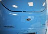 USED 2022 22 FORD TRANSIT CUSTOM 320 L1 H1 LIMITED 185 BHP AUTO MOTION R  IN STOCK DRIVE AWAY TODAY