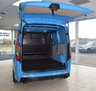 USED 2022 22 FORD TRANSIT CUSTOM 320 L1 H1 LIMITED 185 BHP AUTO MOTION R  IN STOCK DRIVE AWAY TODAY