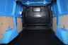 USED 2022 22 FORD TRANSIT CUSTOM 320 L1 H1 LIMITED 185 BHP AUTO MOTION R  IN STOCK DRIVE AWAY TODAY