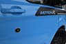 USED 2022 22 FORD TRANSIT CUSTOM 320 L1 H1 LIMITED 185 BHP AUTO MOTION R  IN STOCK DRIVE AWAY TODAY