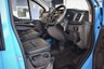 USED 2022 22 FORD TRANSIT CUSTOM 320 L1 H1 LIMITED 185 BHP AUTO MOTION R  IN STOCK DRIVE AWAY TODAY