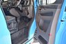 USED 2022 22 FORD TRANSIT CUSTOM 320 L1 H1 LIMITED 185 BHP AUTO MOTION R  IN STOCK DRIVE AWAY TODAY