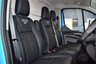 USED 2022 22 FORD TRANSIT CUSTOM 320 L1 H1 LIMITED 185 BHP AUTO MOTION R  IN STOCK DRIVE AWAY TODAY