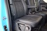 USED 2022 22 FORD TRANSIT CUSTOM 320 L1 H1 LIMITED 185 BHP AUTO MOTION R  IN STOCK DRIVE AWAY TODAY