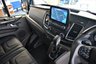 USED 2022 22 FORD TRANSIT CUSTOM 320 L1 H1 LIMITED 185 BHP AUTO MOTION R  IN STOCK DRIVE AWAY TODAY