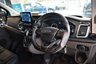 USED 2022 22 FORD TRANSIT CUSTOM 320 L1 H1 LIMITED 185 BHP AUTO MOTION R  IN STOCK DRIVE AWAY TODAY
