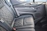 USED 2022 22 FORD TRANSIT CUSTOM 320 L1 H1 LIMITED 185 BHP AUTO MOTION R  IN STOCK DRIVE AWAY TODAY