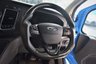 USED 2022 22 FORD TRANSIT CUSTOM 320 L1 H1 LIMITED 185 BHP AUTO MOTION R  IN STOCK DRIVE AWAY TODAY