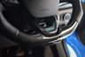 USED 2022 22 FORD TRANSIT CUSTOM 320 L1 H1 LIMITED 185 BHP AUTO MOTION R  IN STOCK DRIVE AWAY TODAY