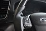 USED 2022 22 FORD TRANSIT CUSTOM 320 L1 H1 LIMITED 185 BHP AUTO MOTION R  IN STOCK DRIVE AWAY TODAY