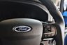 USED 2022 22 FORD TRANSIT CUSTOM 320 L1 H1 LIMITED 185 BHP AUTO MOTION R  IN STOCK DRIVE AWAY TODAY