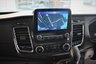 USED 2022 22 FORD TRANSIT CUSTOM 320 L1 H1 LIMITED 185 BHP AUTO MOTION R  IN STOCK DRIVE AWAY TODAY