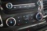 USED 2022 22 FORD TRANSIT CUSTOM 320 L1 H1 LIMITED 185 BHP AUTO MOTION R  IN STOCK DRIVE AWAY TODAY