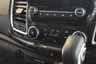 USED 2022 22 FORD TRANSIT CUSTOM 320 L1 H1 LIMITED 185 BHP AUTO MOTION R  IN STOCK DRIVE AWAY TODAY