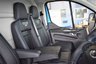 USED 2022 22 FORD TRANSIT CUSTOM 320 L1 H1 LIMITED 185 BHP AUTO MOTION R  IN STOCK DRIVE AWAY TODAY