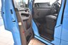 USED 2022 22 FORD TRANSIT CUSTOM 320 L1 H1 LIMITED 185 BHP AUTO MOTION R  IN STOCK DRIVE AWAY TODAY