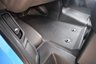 USED 2022 22 FORD TRANSIT CUSTOM 320 L1 H1 LIMITED 185 BHP AUTO MOTION R  IN STOCK DRIVE AWAY TODAY