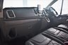 USED 2022 22 FORD TRANSIT CUSTOM 320 L1 H1 LIMITED 185 BHP AUTO MOTION R  IN STOCK DRIVE AWAY TODAY