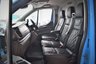 USED 2022 22 FORD TRANSIT CUSTOM 320 L1 H1 LIMITED 185 BHP AUTO MOTION R  IN STOCK DRIVE AWAY TODAY