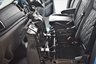 USED 2022 22 FORD TRANSIT CUSTOM 320 L1 H1 LIMITED 185 BHP AUTO MOTION R  IN STOCK DRIVE AWAY TODAY