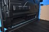 USED 2022 22 FORD TRANSIT CUSTOM 320 L1 H1 LIMITED 185 BHP AUTO MOTION R  IN STOCK DRIVE AWAY TODAY