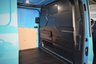 USED 2022 22 FORD TRANSIT CUSTOM 320 L1 H1 LIMITED 185 BHP AUTO MOTION R  IN STOCK DRIVE AWAY TODAY