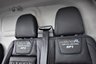 USED 2022 22 FORD TRANSIT CUSTOM 320 L1 H1 LIMITED 185 BHP AUTO MOTION R  IN STOCK DRIVE AWAY TODAY