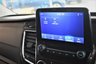USED 2022 22 FORD TRANSIT CUSTOM 320 L1 H1 LIMITED 185 BHP AUTO MOTION R  IN STOCK DRIVE AWAY TODAY