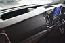 USED 2022 22 FORD TRANSIT CUSTOM 320 L1 H1 LIMITED 185 BHP AUTO MOTION R  IN STOCK DRIVE AWAY TODAY