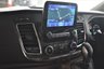 USED 2022 22 FORD TRANSIT CUSTOM 320 L1 H1 LIMITED 185 BHP AUTO MOTION R  IN STOCK DRIVE AWAY TODAY