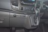 USED 2022 22 FORD TRANSIT CUSTOM 320 L1 H1 LIMITED 185 BHP AUTO MOTION R  IN STOCK DRIVE AWAY TODAY