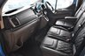 USED 2022 22 FORD TRANSIT CUSTOM 320 L1 H1 LIMITED 185 BHP AUTO MOTION R  IN STOCK DRIVE AWAY TODAY