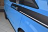 USED 2022 22 FORD TRANSIT CUSTOM 320 L1 H1 LIMITED 185 BHP AUTO MOTION R  IN STOCK DRIVE AWAY TODAY