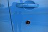 USED 2022 22 FORD TRANSIT CUSTOM 320 L1 H1 LIMITED 185 BHP AUTO MOTION R  IN STOCK DRIVE AWAY TODAY