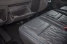 USED 2022 22 FORD TRANSIT CUSTOM 320 L1 H1 LIMITED 185 BHP AUTO MOTION R  IN STOCK DRIVE AWAY TODAY