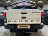 USED 2016 16 FORD RANGER 3.2 WILDTRAK 4X4 DCB TDCI 4d 197 BHP 
