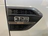 USED 2016 16 FORD RANGER 3.2 WILDTRAK 4X4 DCB TDCI 4d 197 BHP 