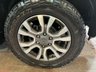 USED 2016 16 FORD RANGER 3.2 WILDTRAK 4X4 DCB TDCI 4d 197 BHP 