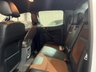 USED 2016 16 FORD RANGER 3.2 WILDTRAK 4X4 DCB TDCI 4d 197 BHP 
