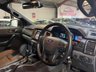 USED 2016 16 FORD RANGER 3.2 WILDTRAK 4X4 DCB TDCI 4d 197 BHP 